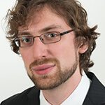 Gechter_crp Gechter_crp