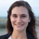 Kelsey-Pridemore-crp Kelsey-Pridemore-crp