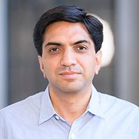 Mahajan_crp Mahajan_crp