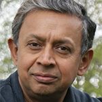 Mookherjee_crp Mookherjee_crp