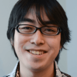 Narita Narita