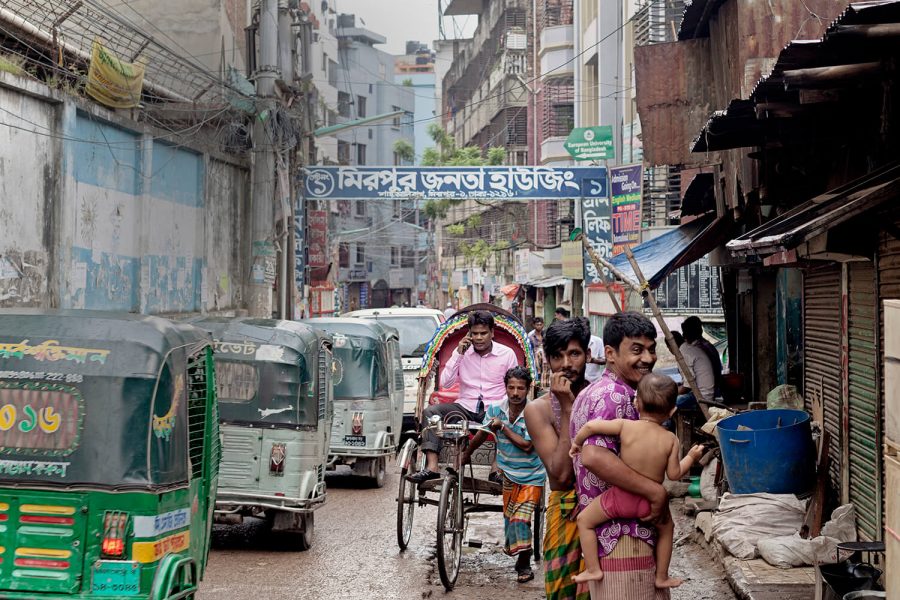 NoLeanSeason_Dhaka_Cityscape_StephanieSkinner_10092016_03 copy NoLeanSeason_Dhaka_Cityscape_StephanieSkinner_10092016_03 copy