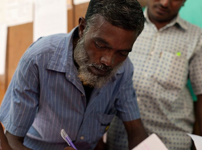 NoLeanSeason_DisbursementforMigrations_Rangpur_StephanieKSkinner_10172016_01_com NoLeanSeason_DisbursementforMigrations_Rangpur_StephanieKSkinner_10172016_01_com