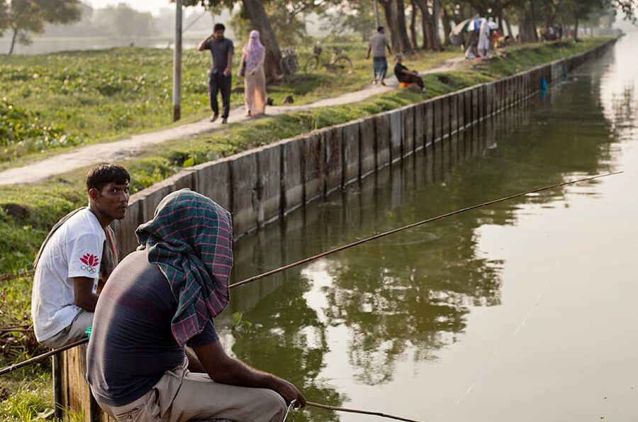 NoLeanSeason_FishinginRangpur_StephanieKSkinner_10142016_01_fin NoLeanSeason_FishinginRangpur_StephanieKSkinner_10142016_01_fin