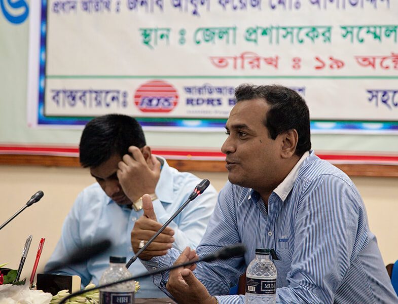 NoLeanSeason_KurigramMTG_Rangpur_StephanieKSkinner_102016_07_com NoLeanSeason_KurigramMTG_Rangpur_StephanieKSkinner_102016_07_com