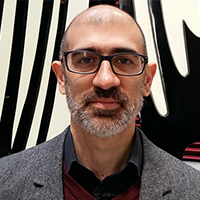Padro_crop_updated Padro_crop_updated