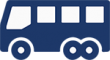 bus_icon_crp bus_icon_crp