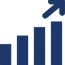 chart_icon_crp chart_icon_crp