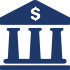 credit_icon_crp credit_icon_crp