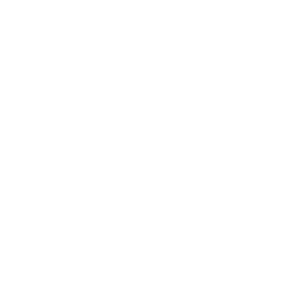 external_validity_lg_icon_crp external_validity_lg_icon_crp