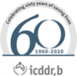 icddrb_logo