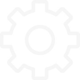 if_35-Gear_2674077 if_35-Gear_2674077