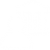 institutional_capacity_icon institutional_capacity_icon