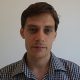 joeri_smits joeri_smits