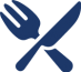 knife_fork_icon_crp knife_fork_icon_crp