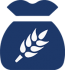money_icon_crp money_icon_crp