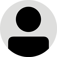 people_placeholder_crp people_placeholder_crp