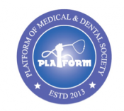 platform_logo
