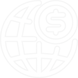 political_economy_lg_icon1_crp political_economy_lg_icon1_crp