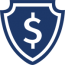 rainfall_insurance_icon1_crp rainfall_insurance_icon1_crp