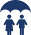 rainfall_insurance_icon2_crp rainfall_insurance_icon2_crp