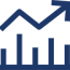 rainfall_insurance_icon3_crp rainfall_insurance_icon3_crp