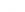 theme_icon_arrow_crp theme_icon_arrow_crp
