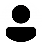 yrise_placeholder_img yrise_placeholder_img