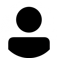 yrise_placeholder_img yrise_placeholder_img