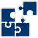 2799201_jigsaw_processing_business_information_piece_icon (2)