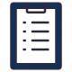 2824438_academic_clip_exam_note_paper_icon