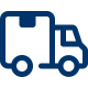 7952195_delivery_truck_shipping_courier_cargo_icon