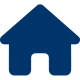 8665531_house_icon