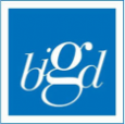 bigd_logo1