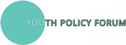 youth_policy_forum
